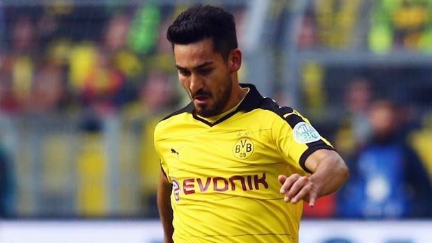 
                <strong>Ilkay Gündogan</strong><br>
                Ilkay Gündogan: Konnte dem Spiel nicht seinen Stempel aufdrücken. Zwei, drei gute Szenen reichen gegen Bayern einfach nicht. Meistens untergetaucht. ran-Note: 4.
              