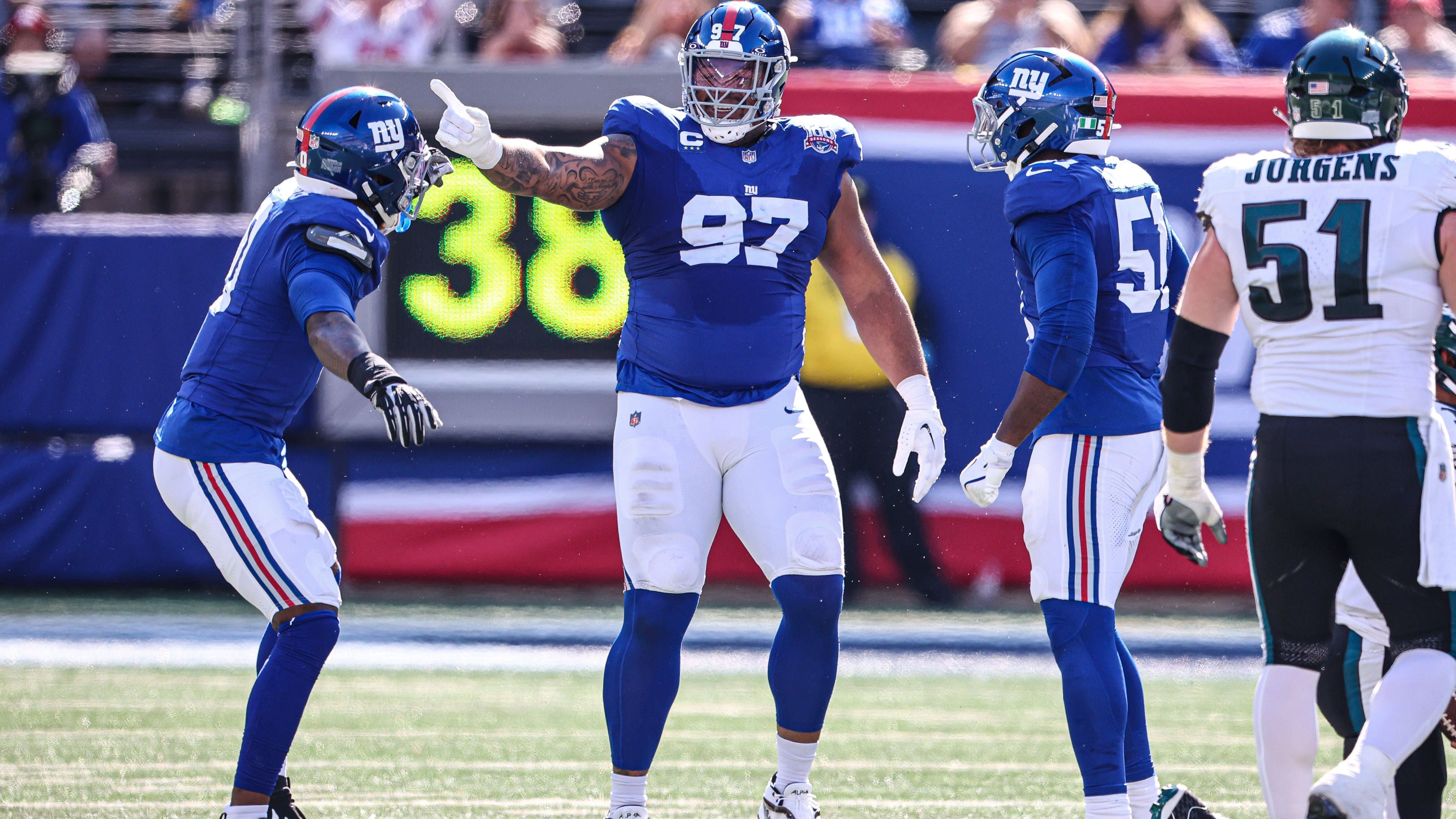 NFL 2025 Playoffs, Combine, Draft Die wichtigsten Termine im Überblick