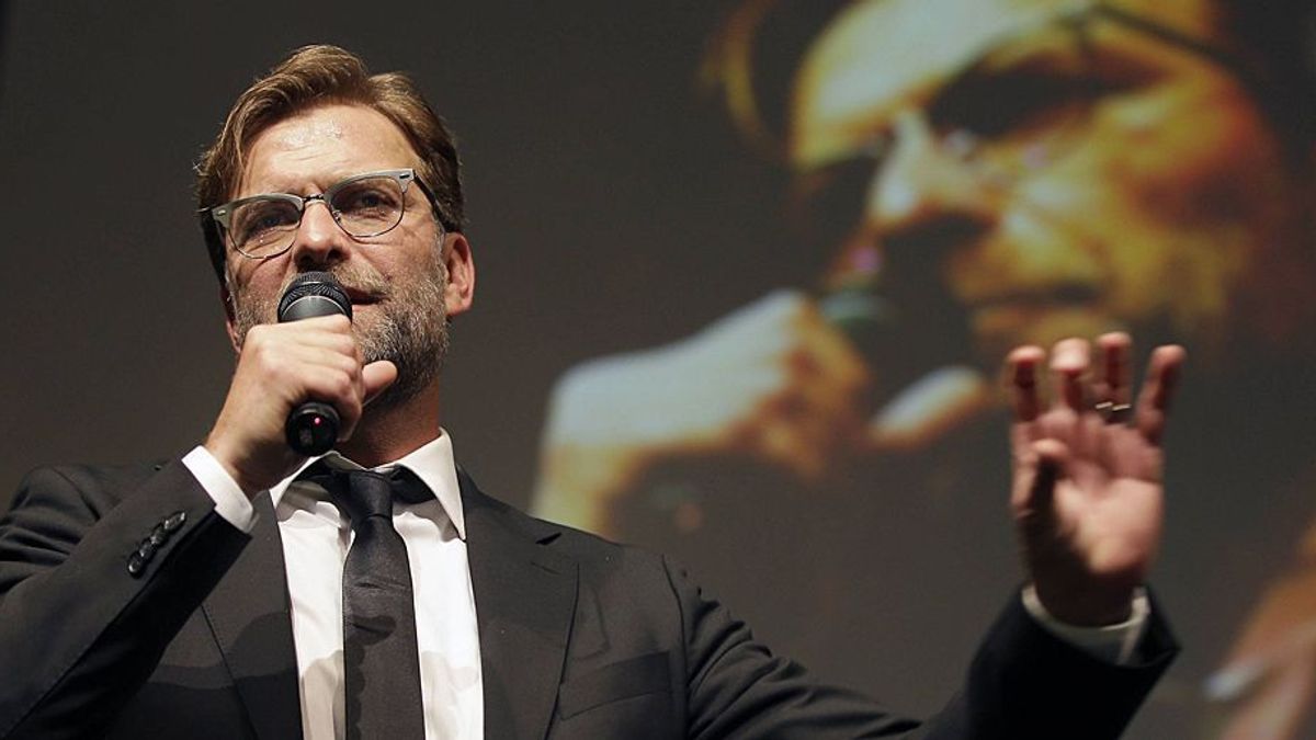 klopp-teaser