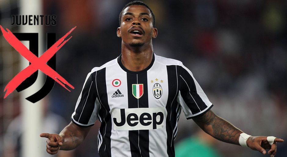 
                <strong>Mario Lemina (Juventus Turin -> FC Southampton)</strong><br>
                Mittelfeldspieler Mario Lemina wechselt von Juventus Turin nach England zum FC Southampton. Dort unterschrieb der 23-jährige Gabuner einen Vertrag bis 2022. Die Ablösesumme soll sich laut "Sky Sports" auf 17 Millionen Euro belaufen, die sich laut "BBC" durch Boni auf bis zu 20 Millionen Euro steigern könne. "Ich bin sehr glücklich, in Southampton unterschrieben zu haben. Das Projekt des Klubs hat mich und meine Familie am meisten überzeugt", sagte Lemina nach der Vertragsunterzeichnung bei den "Saints". Lemina ist nach Sadio Mane (heute Liverpool) der zweitteuerste Neuzugang der Vereinsgeschichte Southamptons.
              