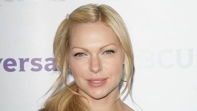 Profile image - Laura Prepon