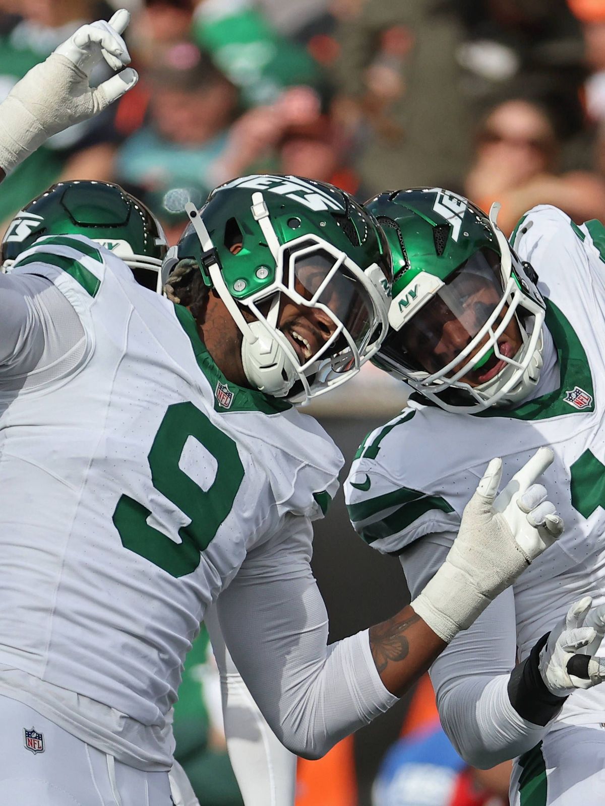 imago images 1068314691