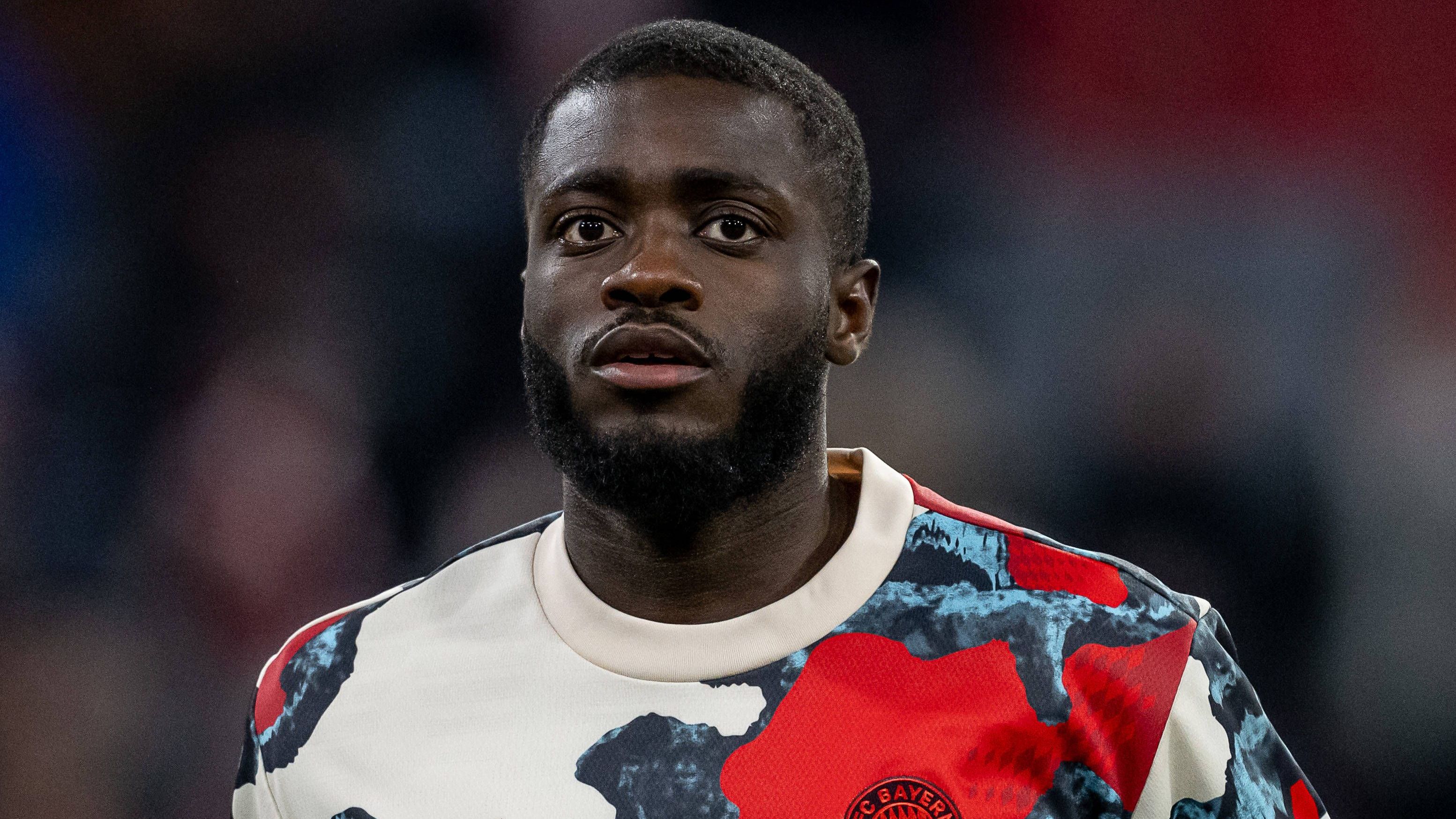 <strong>Dayot Upamecano - plus 5 Millionen Euro</strong><br>Aktueller Marktwert: 50 Millionen Euro