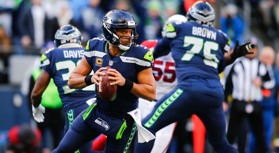 
                <strong>Seattle Seahawks</strong><br>
                Week 1: Denver Broncos (A) // Week 2: Chicago Bears (A) // Week 3: Dallas Cowboys (H) // Week 4: Arizona Cardinals (A) // Week 5: Los Angeles Rams (H) // Week 6: Oakland Raiders (A) // Week 7: Bye // Week 8: Detroit Lions (A) // Week 9: Los Angeles Chargers (H) // Week 10: Los Angeles Rams (A) // Week 11: Green Bay Packers (H) // Week 12:  Carolina Panthers (A) // Week 13: San Francisco 49ers (H) // Week 14: Minnesota Vikings (H) // Week 15:  San Francisco 49ers (A) // Week 16: Kansas City Chiefs (H) // Week 17: Arizona Cardinals (H)
              