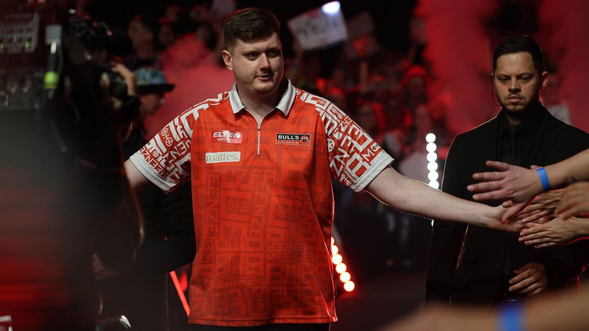 imago images 1062617313