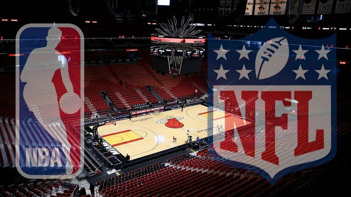 Chicago Bulls