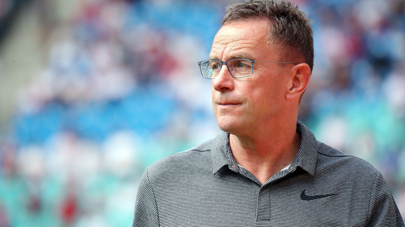 
                <strong>1. Ralf Rangnick (RB Leipzig)</strong><br>
                Quote: 200:1
              