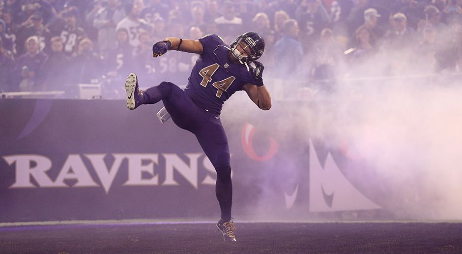 
                <strong>San Francisco 49ers: Kyle Juszczyk (Fullback)</strong><br>
                Gesamtstärke: 91
              