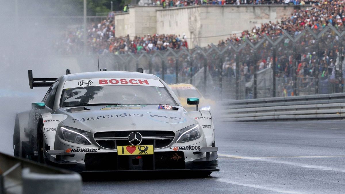 DTM-Norisring-1600x900