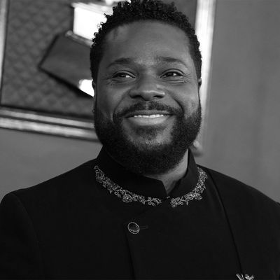 Malcolm-Jamal Warner