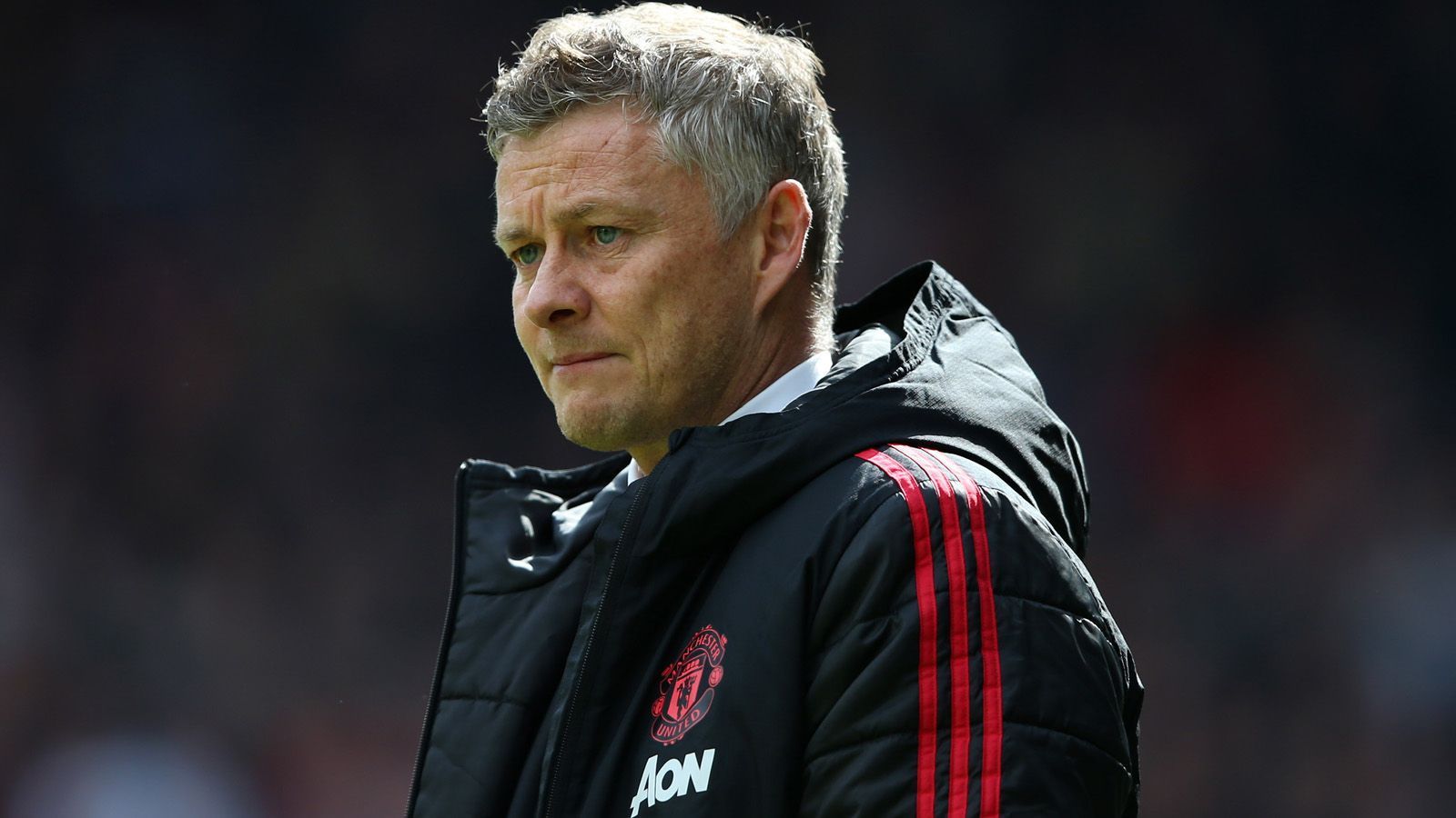 
                <strong>8. Ole Gunnar Solskjaer (Manchester United)</strong><br>
                Jahresgehalt: 8,75 Millionen Euro (Quelle: Mirror)Vertrag bis 30. Juni 2022
              