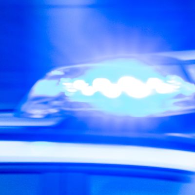 Razzia gegen irakisch-kurdisches Schleusernetzwerk
