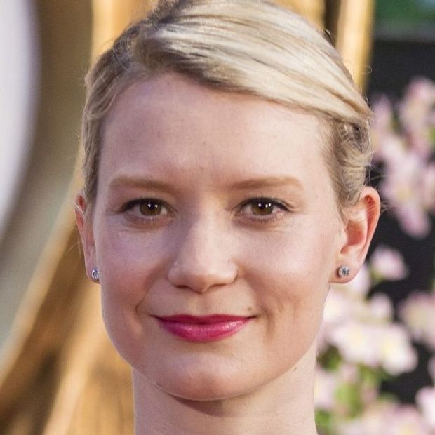 Mia Wasikowska Image