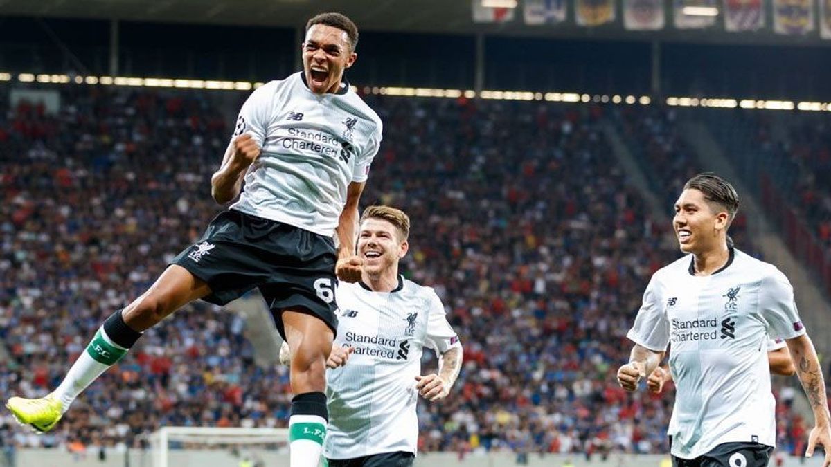 Liverpool-gewinnt-das-Hinspiel-gegen-Hoffenheim