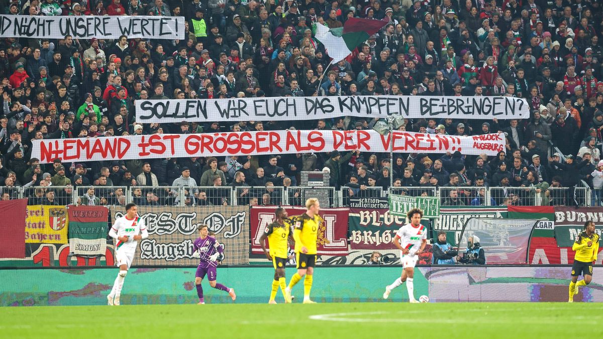 imago images 1068549051