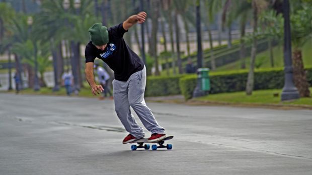 skateboard-pixabay