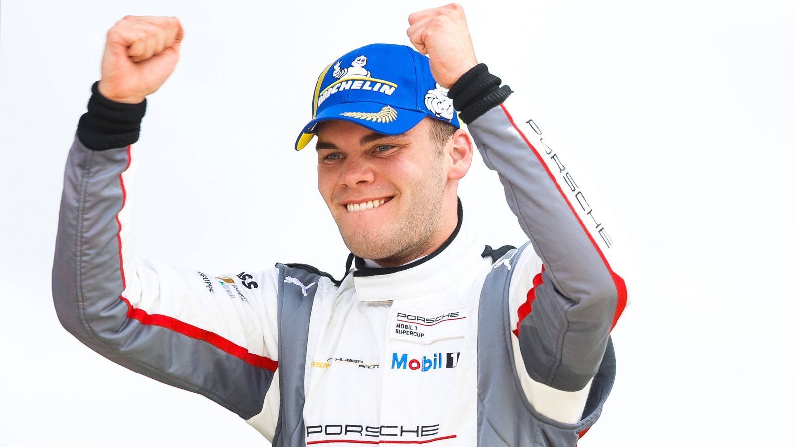 
                <strong>Laurin Heinrich (KÜS Team Bernhard)</strong><br>
                Auch das KÜS Team Bernhard setzt 2023 auf ein deutsches Motorsporttalent. Laurin Heinrich konnte 2022 den Porsche Carrera Cup Deutschland gewinnen und stieg zum Porsche-Vertragsfahrer auf. Der 21-Jährige kam über den Umweg eSport zurück in den echten Motorsport - und jetzt gar in die DTM.
              