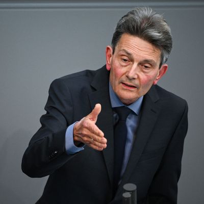 Rolf Mützenich