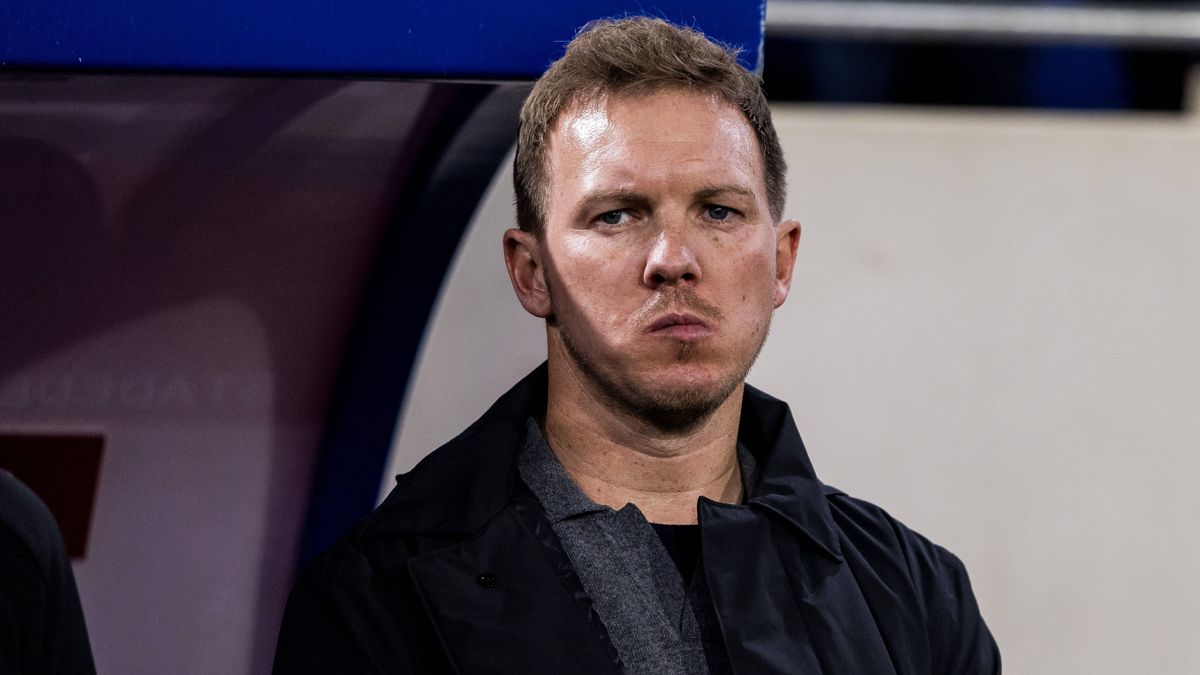 imago images 1069196956