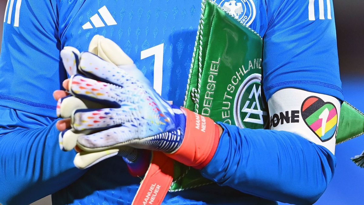 Neuer
