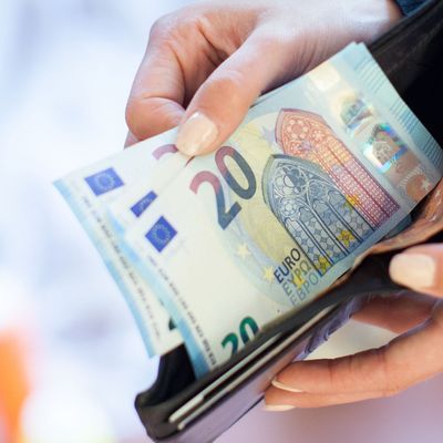 Grundsatzurteil: Mehr Geld für Überstunden bei Teilzeitjobs