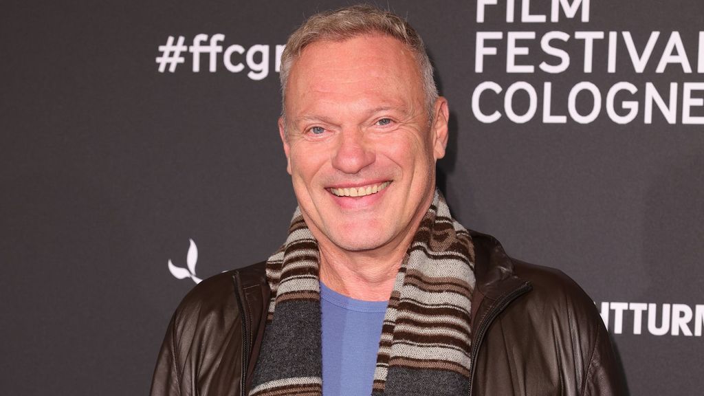 "WaPo Duisburg": Ex-"Lindenstraße"-Star kommt neu an Bord