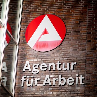 Spielt die Agentur für Arbeit überhaupt noch eine Rolle bei der Jobsuche?