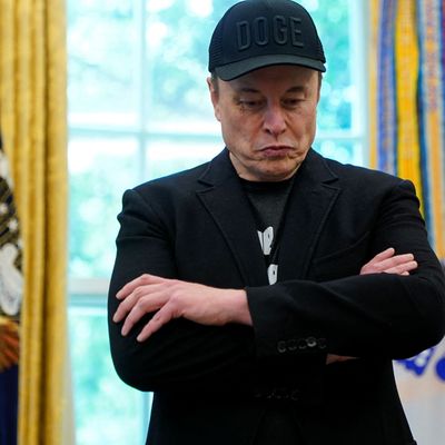 USA-TRUMP/
