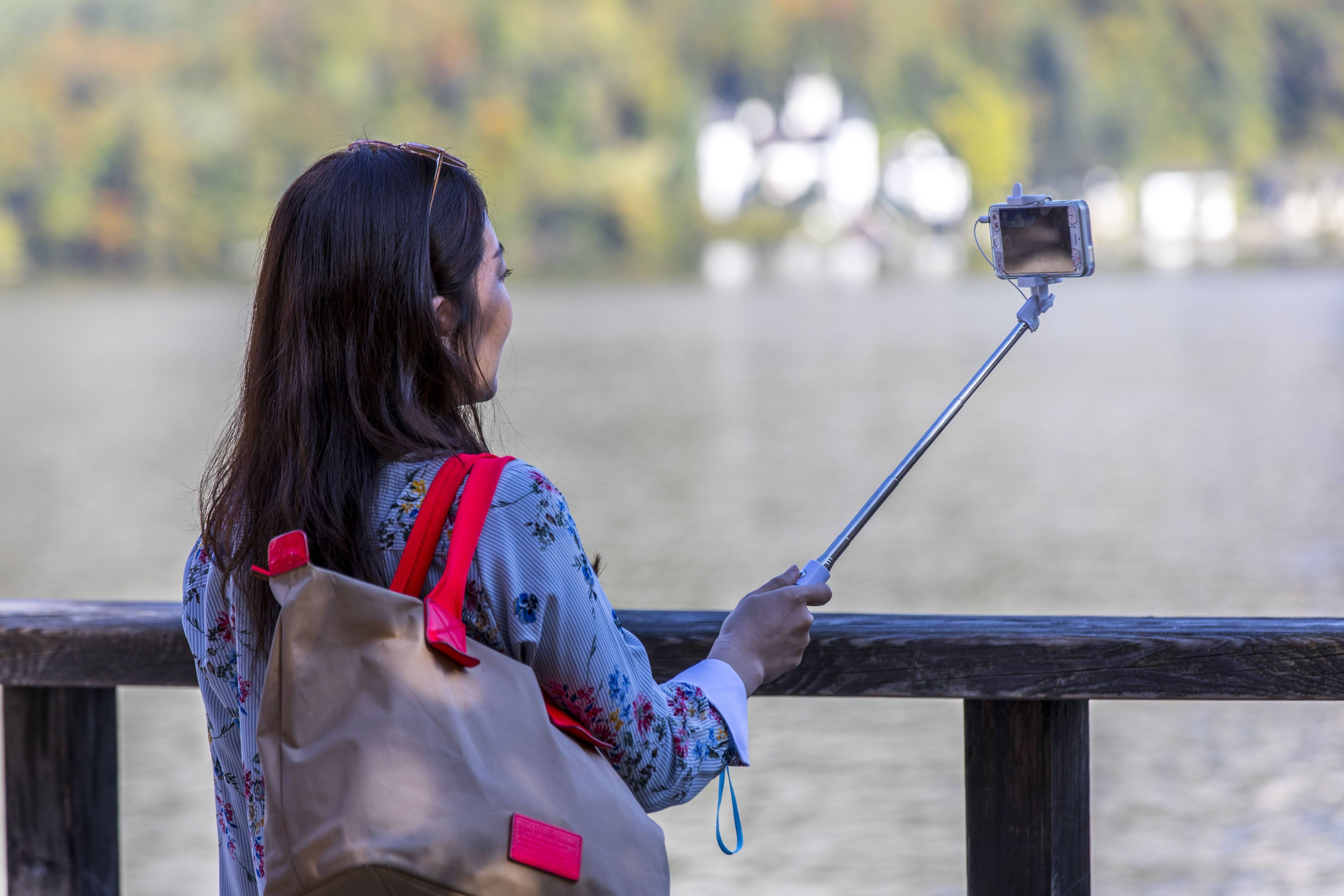 Die 25 besten Reise Gadgets & Reiseutensilien für den Urlaub