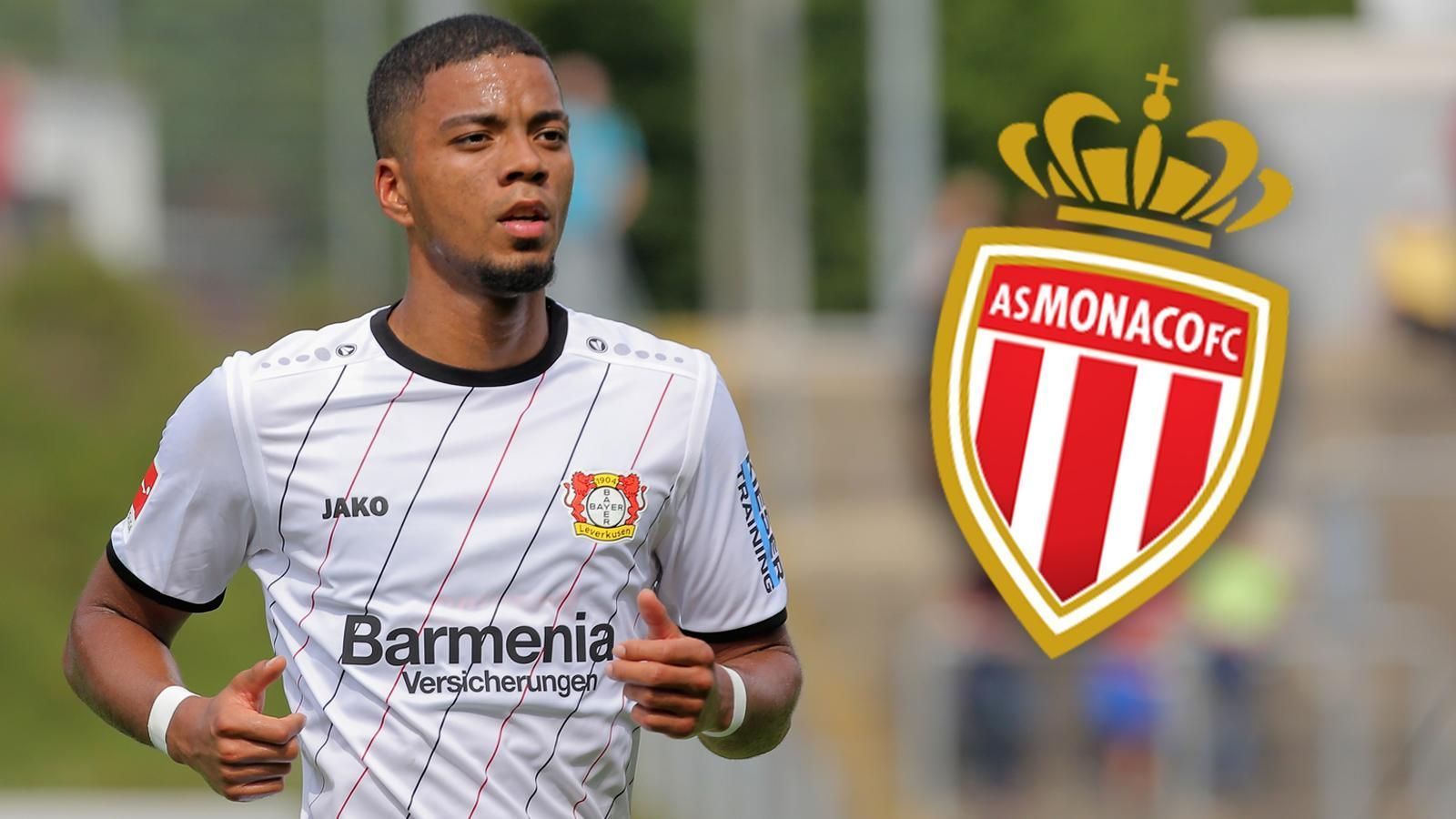 
                <strong>Benjamin Henrichs (Abgang Bayer 04 Leverkusen)</strong><br>
                Das nächste deutsche Talent verlässt die Bundesliga! Benjamin Henrichs wechselt von Bayer Leverkusen zur AS Monaco. Die Ablösesumme für den 21-Jährigen, der eigentlich noch bis 2022 an die Werkself gebunden war, liegt Medienberichten zufolge bei 20 Millionen Euro. Der dreifache deutsche Nationalspieler erhält im Fürstentum einen Vertrag bis 2023.
              