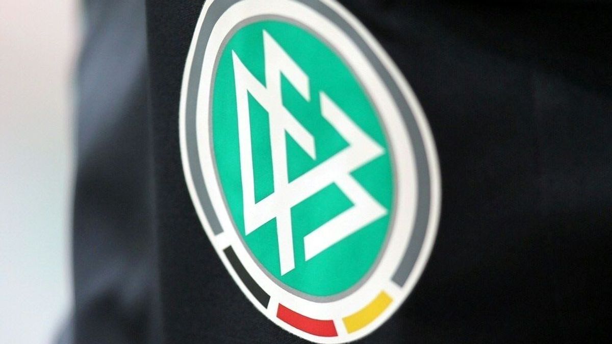 DFB will bis zum 19. Mai Klarheit über Akademie Bau