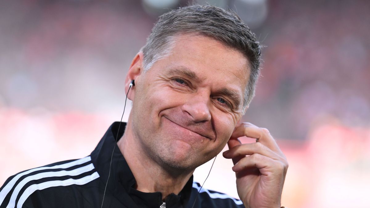 1. FC Union Berlin v Sport-Club Freiburg - Bundesliga