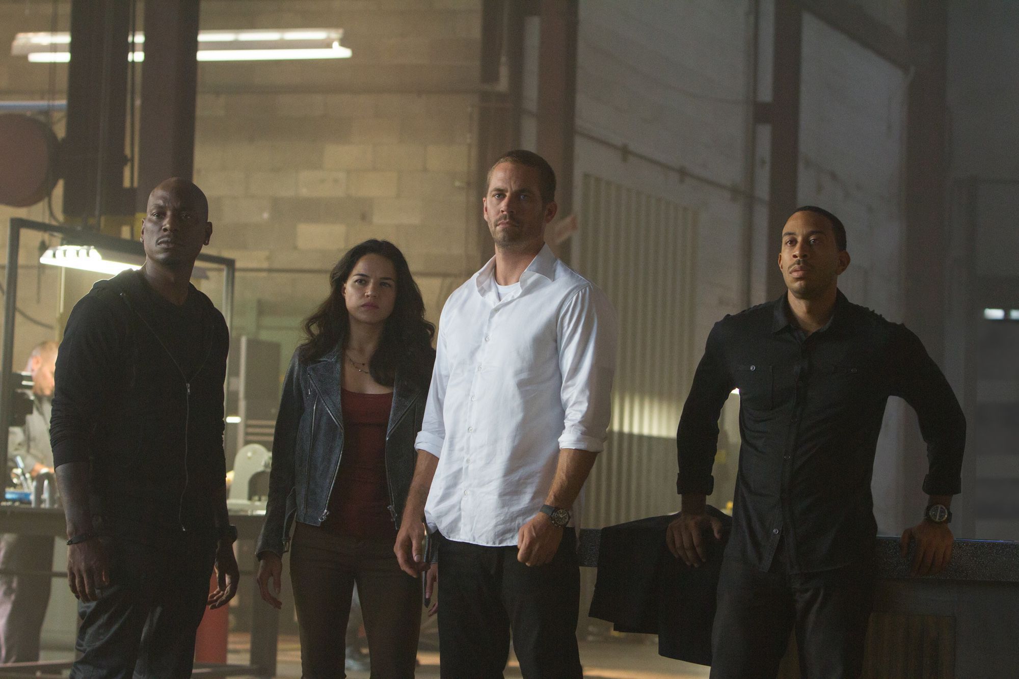 Fast-Furious-7-1-Universal-Pictures