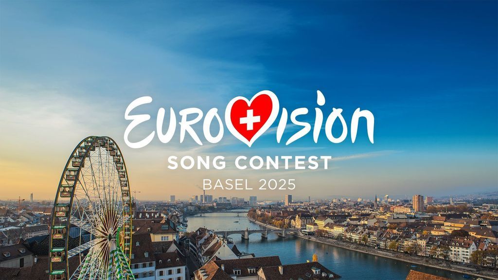 Warum ist die Türkei nicht beim "Eurovision Song Contest" dabei?