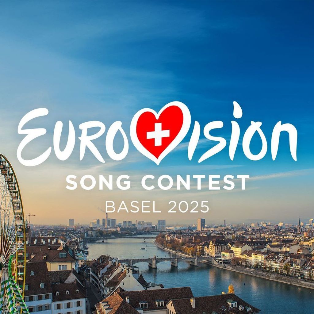 Warum ist die Türkei nicht beim "Eurovision Song Contest" dabei?