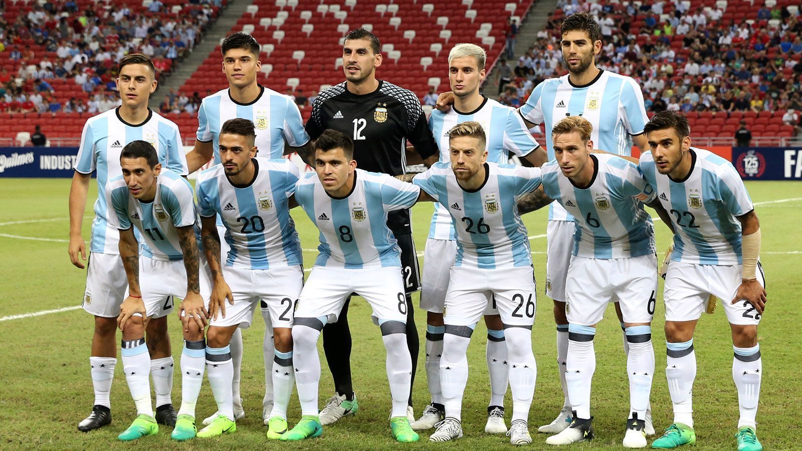
                <strong>Platz 5: Argentinien</strong><br>
                Wettquote (Mittelwert): 
              