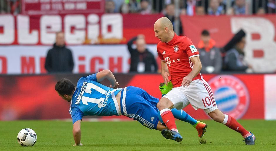 
                <strong>Platz 18: FC Bayern München</strong><br>
                Platz 1: FC Bayern München - 30 Punkte (30 Gelbe Karten)
              