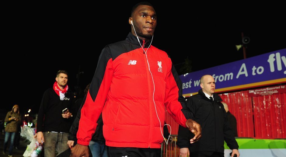 
                <strong>Christian Benteke</strong><br>
                Christian Benteke: Jürgen Klopp auf der Insel? Ein gefeierter Startrainer. Seine Mannschaft? Voll zufrieden mit dem 49-Jährigen - bis auf wenige Ausnahmen. Eine davon hieß Christian Benteke. Der belgische Goalgetter erwischte mit Klopp den falschen Trainer und wurde nach nur wenigen Monaten aussortiert. Nach seinem Wechsel im Sommer 2016 zu Crystal Palace erklärte er: "Ich passte nicht in das System des neuen Trainers. Das war nicht einfach für mich, weil ich in einem verlorenen Kampf verlassen wurde."
              