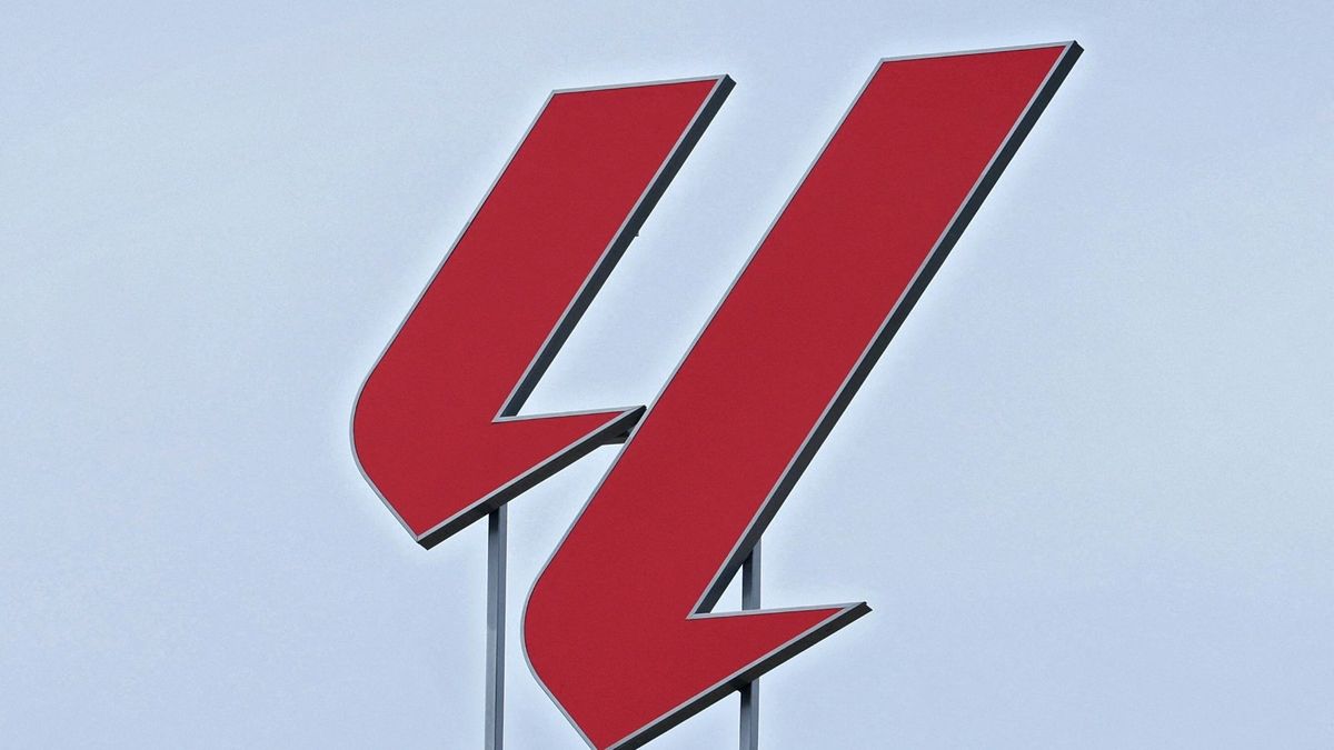 Geldregen für La Liga