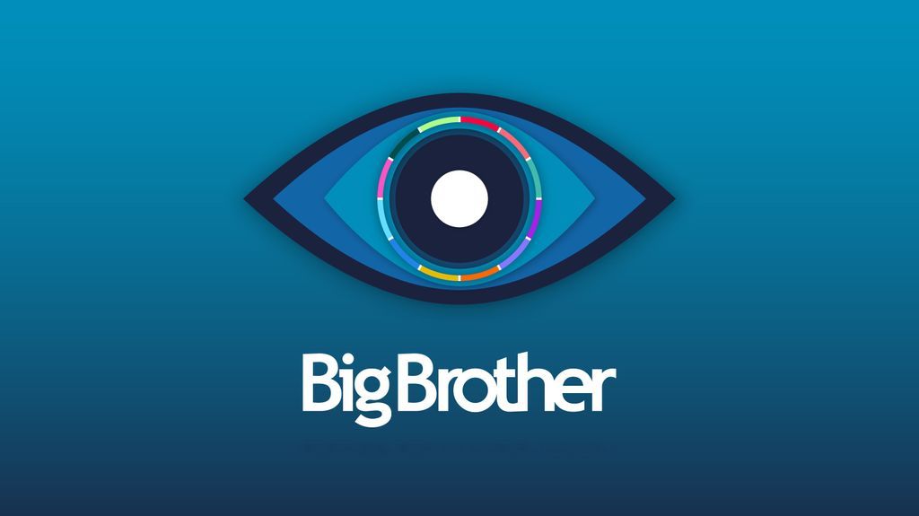 Alle Tageszusammenfassungen von "Big Brother" 2025 jetzt kostenlos streamen