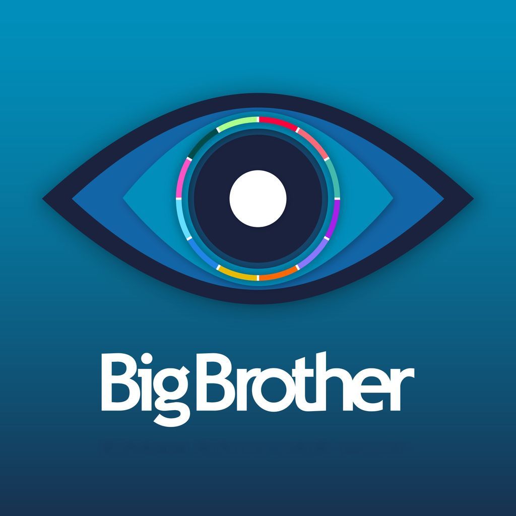 "Big Brother": Wann und wo du die Tages-Zusammenfassungen siehst