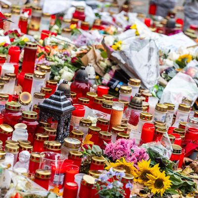 Nach dem tödlichen Schuss auf Jugendlichen an Offenburger Schule