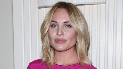 Profile image - Leah Pipes