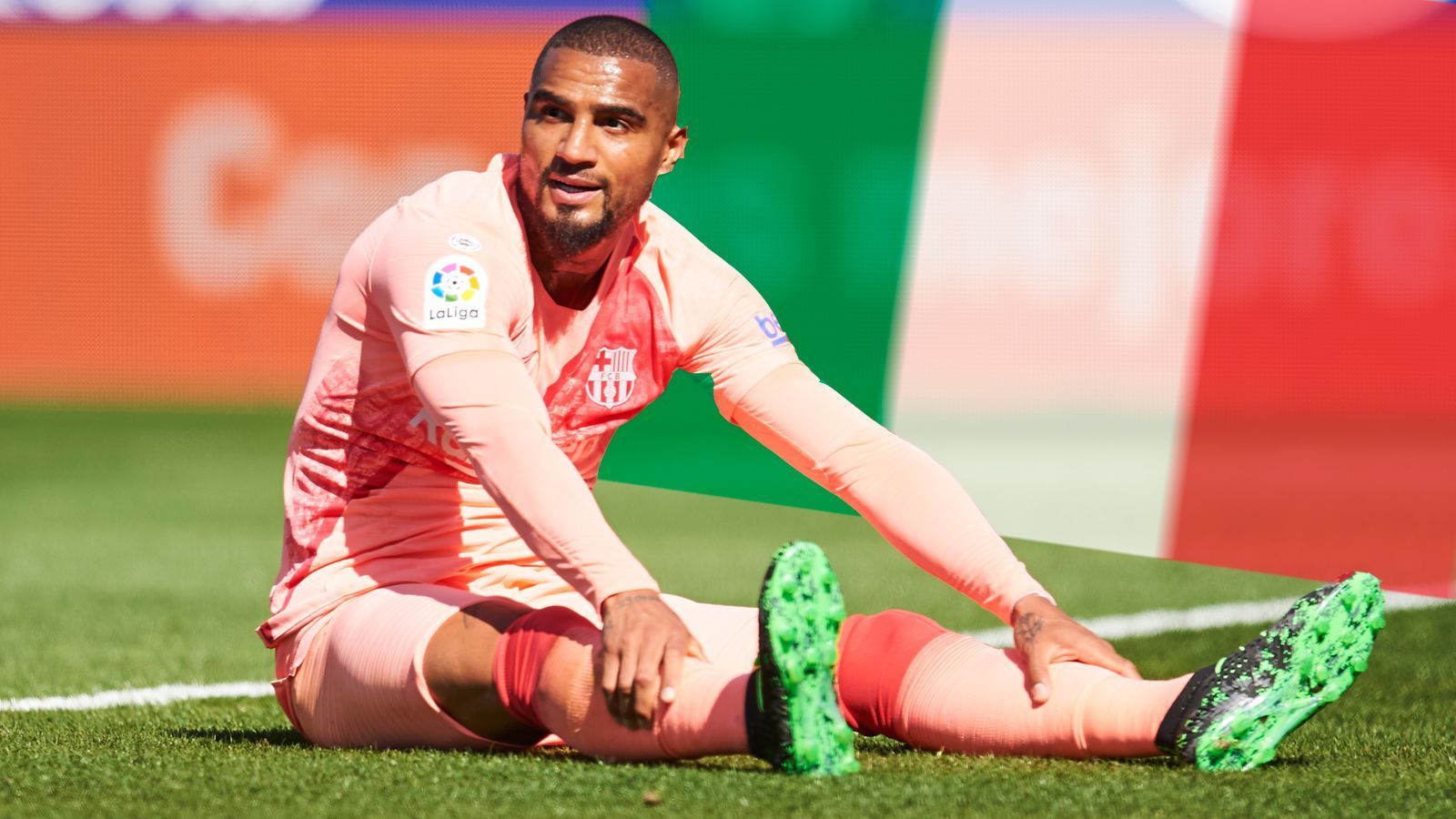 
                <strong>Kevin Prince Boateng (AC Florenz)</strong><br>
                Kevin Prince Boateng kehrt zurück nach Italien. Der Ex-Frankfurter, der in der vergangenen Rückrunde von Sassuolo an den FC Barcelona ausgeliehen war, wechselt fix zum AC Florenz. Die Ablöse soll sich laut Transfermarkt.de auf eine Million Euro belaufen.
              