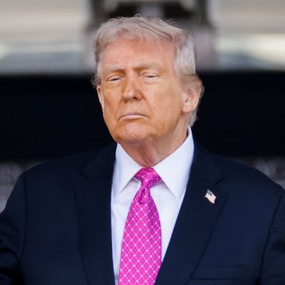 USA-TRUMP/WEST POINT