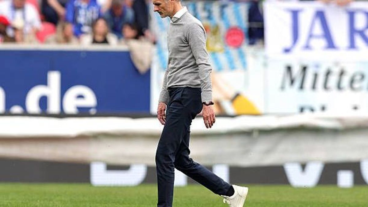 Schalke 04