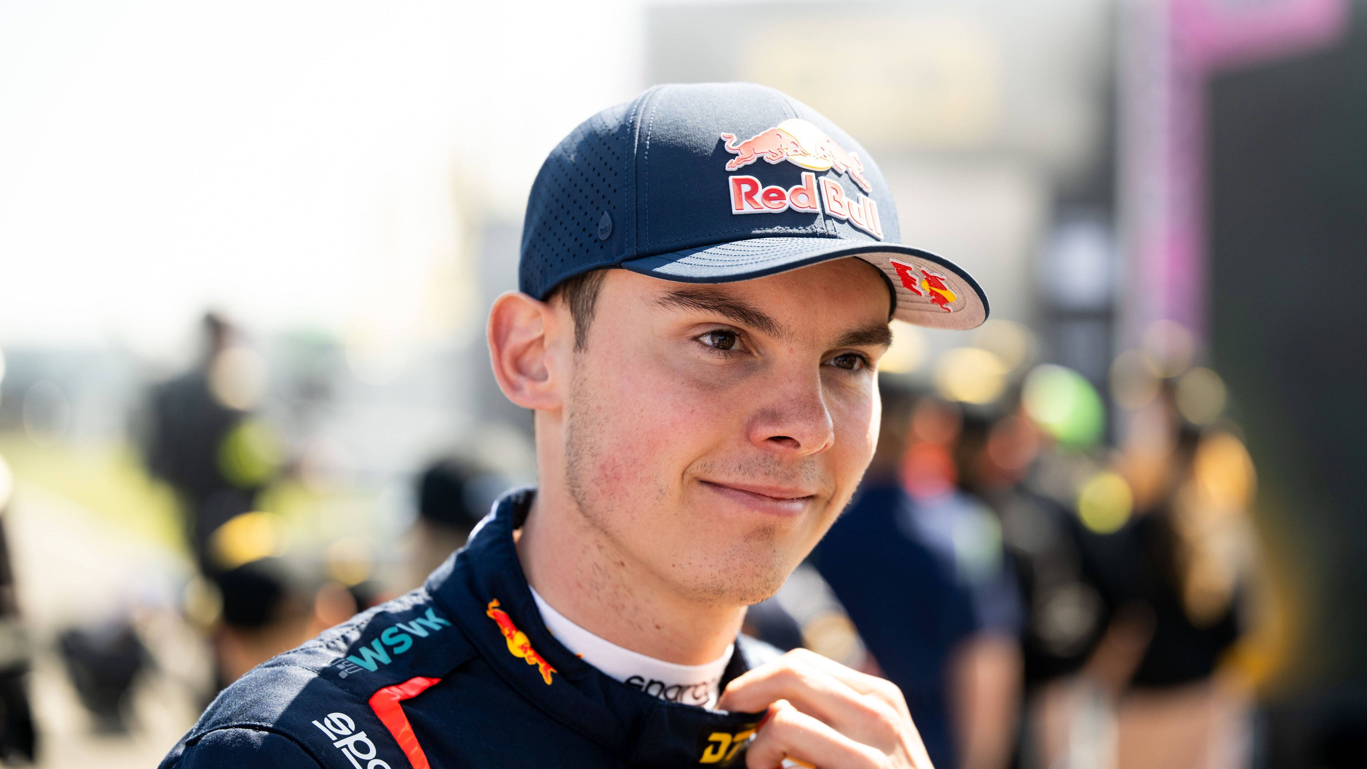 <strong>Platz 13: Thierry Vermeulen (Emil Frey Racing - Ferrari)</strong><br>Im Rennen fuhr der Niederländer konstant auf Platz 13. Doch am Sonntag überraschte er mit Platz drei im Qualifying. Die Leistung konnte er im Rennen nicht bestätigen.