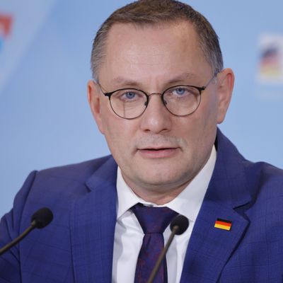 Tino Chrupalla