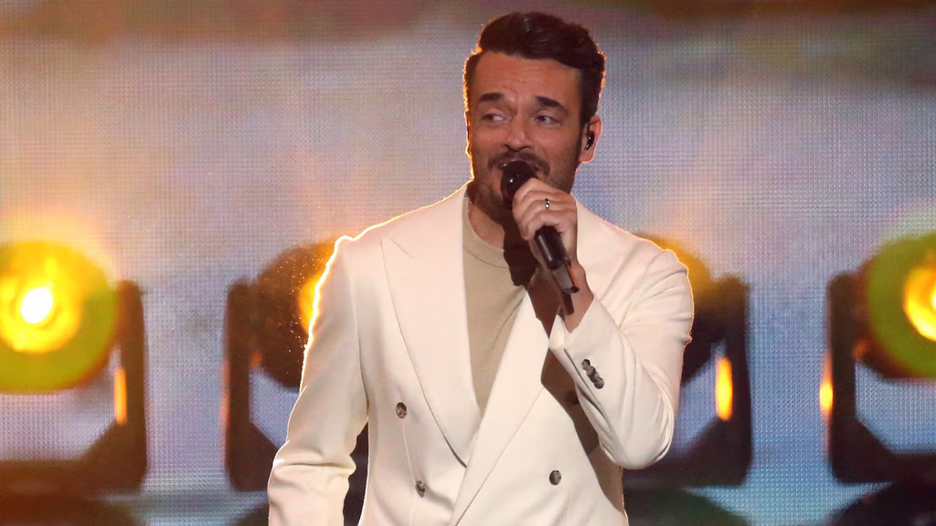 Giovanni Zarrellas Konzert "ersatzlos abgesagt": Hier ist der Grund!