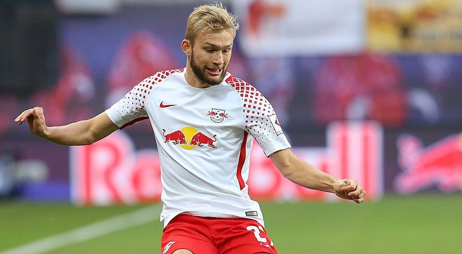 
                <strong>Konrad Laimer (RB Leipzig)</strong><br>
                Für den gebürtigen Salzburger beginnt der Arbeitstag in der 101. Minute. Reiht sich nahtlos in das Abwehrbollwerk ein. Wie aus dem Nichts hat er plötzlich nach Demmes Traumpass die große Chance zum späten Knockout, lässt sich aber von Alaba abdrängen. ran-Note: 3
              